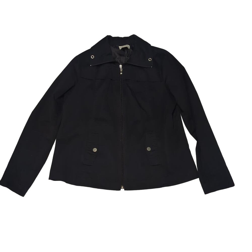 Studio Works‎ M Jacket